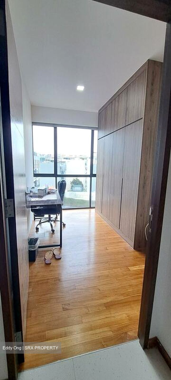 Guillemard Edge (D14), Apartment #573391341
